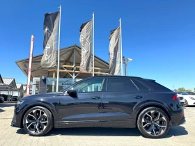     Audi SQ8 4.0TDI#EXCLUSIVE#B&O ADV#FULL FULL FULL