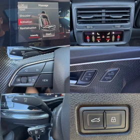 Audi SQ8 4.0TDI#EXCLUSIVE#B&O ADV#FULL FULL FULL | Mobile.bg    16