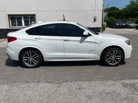 BMW X4 CARFAX * * АВТО КРЕДИТ * * - 24999 лв. - 14555750 3