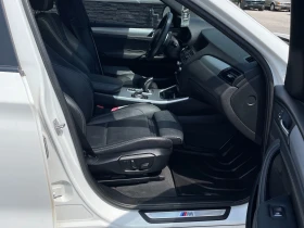 BMW X4 CARFAX * * АВТО КРЕДИТ * * - 24999 лв. - 14555750 8