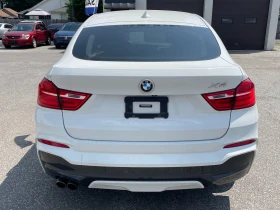 BMW X4 CARFAX * * АВТО КРЕДИТ * * - 24999 лв. - 14555750 5