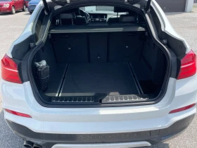 BMW X4 CARFAX * * АВТО КРЕДИТ * * - 24999 лв. - 14555750 6