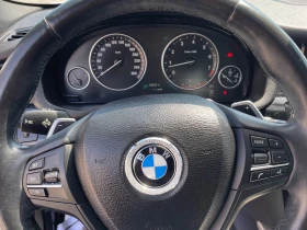 BMW X4 CARFAX * * АВТО КРЕДИТ * * - 24999 лв. - 14555750 10