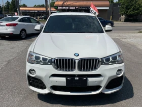 BMW X4 CARFAX * * АВТО КРЕДИТ * * - 24999 лв. - 14555750 4