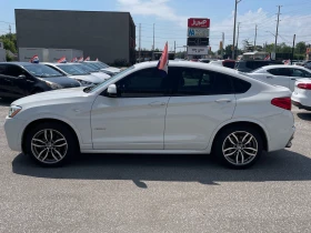 BMW X4 CARFAX * * АВТО КРЕДИТ * * - 24999 лв. - 14555750 2