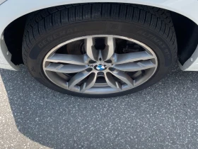 BMW X4 CARFAX * * АВТО КРЕДИТ * * - 24999 лв. - 14555750 11