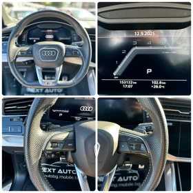 Audi SQ8 4.0TDI V8 435HP MATRIX 360&#39;3D CAM B&O EU6D-TEM - 119990 лв. - 16043074 13