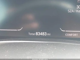 BMW X6 XDRIVE40I * *  CARFAX * *   * *  | Mobile.bg    13