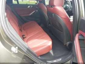 BMW X6 XDRIVE40I * *  CARFAX * *   * *  | Mobile.bg    11