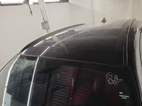 Alfa Romeo Stelvio TI SPORT БЕЗ ПЪРВОНАЧАЛНА ВНОСКА&#39;КАРФАКС&#39; - 33600 лв. - 28302541 11