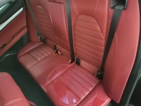 Alfa Romeo Stelvio TI SPORT БЕЗ ПЪРВОНАЧАЛНА ВНОСКА&#39;КАРФАКС&#39; - 33600 лв. - 28302541 13