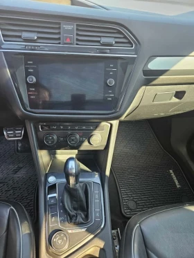 VW Tiguan * Highline * CARFAX *    | Mobile.bg    9