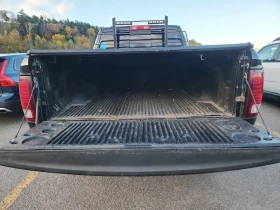 Dodge RAM 1500 * SPORT CREW CAB STD BED * CARFAX * БЕЗ ПЪРВОНАЧАЛ - 26200 лв. / 13395.85 € - 16857752 12