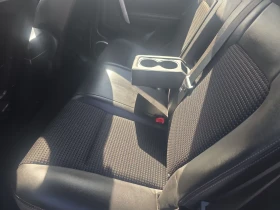 Обява за продажба на Chevrolet Captiva 2.4 ~12 500 лв. - изображение 11 | Auto.bg Обява за продажба на Chevrolet Captiva 2.4 ~12 500 лв. - изображение 11