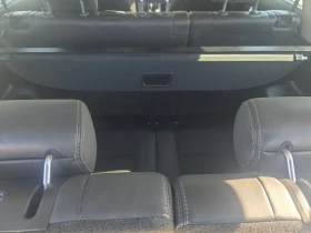 Обява за продажба на Chevrolet Captiva 2.4 ~12 500 лв. - изображение 8 | Auto.bg Обява за продажба на Chevrolet Captiva 2.4 ~12 500 лв. - изображение 8