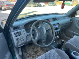 Honda Cr-v, снимка 6