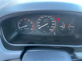 Honda Cr-v, снимка 7