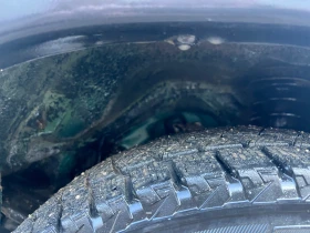 Honda Cr-v, снимка 10