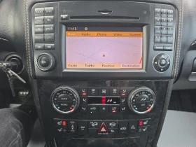 Mercedes-Benz ML 500 Обдухване* Памет - 26999 лв. / 13804.37 € - 84021922 12