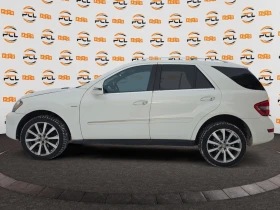 Mercedes-Benz ML 500 Обдухване* Памет - 26999 лв. / 13804.37 € - 84021922 6