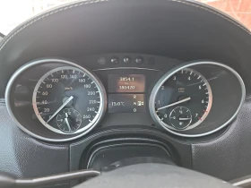 Mercedes-Benz ML 500 Обдухване* Памет - 26999 лв. / 13804.37 € - 84021922 13