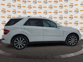 Mercedes-Benz ML 500 Обдухване* Памет - 26999 лв. / 13804.37 € - 84021922 4