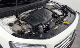 Mercedes-Benz GLB - 41331 € / 80836.41 лв. - 62431340 6
