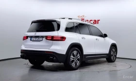 Mercedes-Benz GLB - 41331 € / 80836.41 лв. - 62431340 2