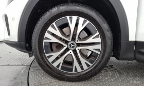 Mercedes-Benz GLB - 41331 € / 80836.41 лв. - 62431340 5
