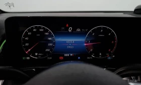 Mercedes-Benz GLB - 41331 € / 80836.41 лв. - 62431340 8