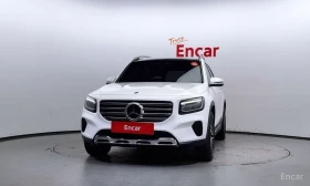 Mercedes-Benz GLB - 41331 € / 80836.41 лв. - 62431340 3
