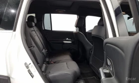 Mercedes-Benz GLB - 41331 € / 80836.41 лв. - 62431340 12