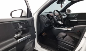 Mercedes-Benz GLB - 41331 € / 80836.41 лв. - 62431340 10