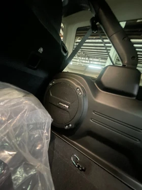 Jeep Wrangler RUBICON/ALPINE/Камера/подгрев/ФУЛЛ/НОВ!!! - 51000 € / 99747.33 лв. - 15866511 16