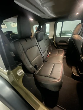 Jeep Wrangler RUBICON/ALPINE/Камера/подгрев/ФУЛЛ/НОВ!!! - 51000 € / 99747.33 лв. - 15866511 13