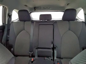 Toyota Highlander L* 3.5L, V6, 295HP* CARFAX*  - 21603 € / 42251.80 лв. - 14662681 10