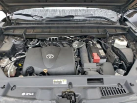 Toyota Highlander L* 3.5L, V6, 295HP* CARFAX*  - 21603 € / 42251.80 лв. - 14662681 12