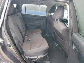 Toyota Highlander L* 3.5L, V6, 295HP* CARFAX*  - 21603 € / 42251.80 лв. - 14662681 11