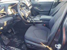 Toyota Highlander L* 3.5L, V6, 295HP* CARFAX*  - 21603 € / 42251.80 лв. - 14662681 7