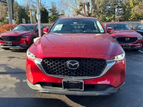 Mazda CX-5 * S Premium Package AWD* PODGREV* OBDUH* BOSE*  - 23900 € / 46744.34 лв. - 61284977 2