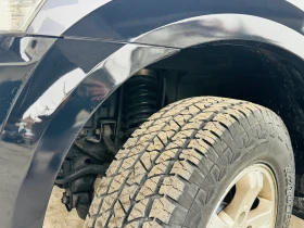 Kia Sorento 2.4 I - 3977 € / 7778.34 лв. - 23521993 10