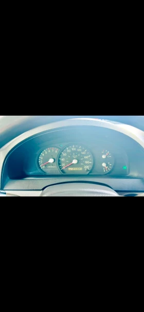 Kia Sorento 2.4 I - 3977 € / 7778.34 лв. - 23521993 11