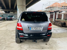 Kia Sorento 2.4 I - 3977 € / 7778.34 лв. - 23521993 3