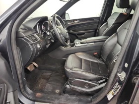 Mercedes-Benz ML 350 BLUETEC * * CARFAX * * АВТО КРЕДИТ * *  - 14499 € / 28357.58 лв. - 71103482 7
