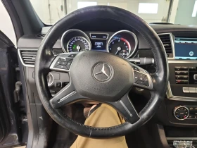 Mercedes-Benz ML 350 BLUETEC * * CARFAX * * АВТО КРЕДИТ * *  - 14499 € / 28357.58 лв. - 71103482 9