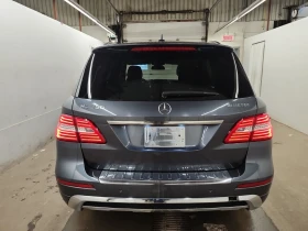 Mercedes-Benz ML 350 BLUETEC * * CARFAX * * АВТО КРЕДИТ * *  - 14499 € / 28357.58 лв. - 71103482 5