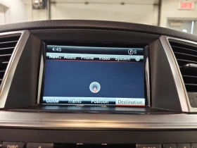 Mercedes-Benz ML 350 BLUETEC * * CARFAX * * АВТО КРЕДИТ * *  - 14499 € / 28357.58 лв. - 71103482 11