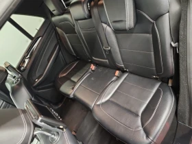 Mercedes-Benz ML 350 BLUETEC * * CARFAX * * АВТО КРЕДИТ * *  - 14499 € / 28357.58 лв. - 71103482 13