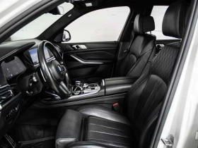 BMW X7 XDrive40i M SPORT 7-PASS HUD 360CAM CRISTAL SHIFTE - 37999 € / 74319.58 лв. - 33689639 13
