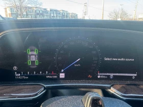 Cadillac Escalade ESV Sport Platinum, снимка 7 - Автомобили и джипове - 53661230